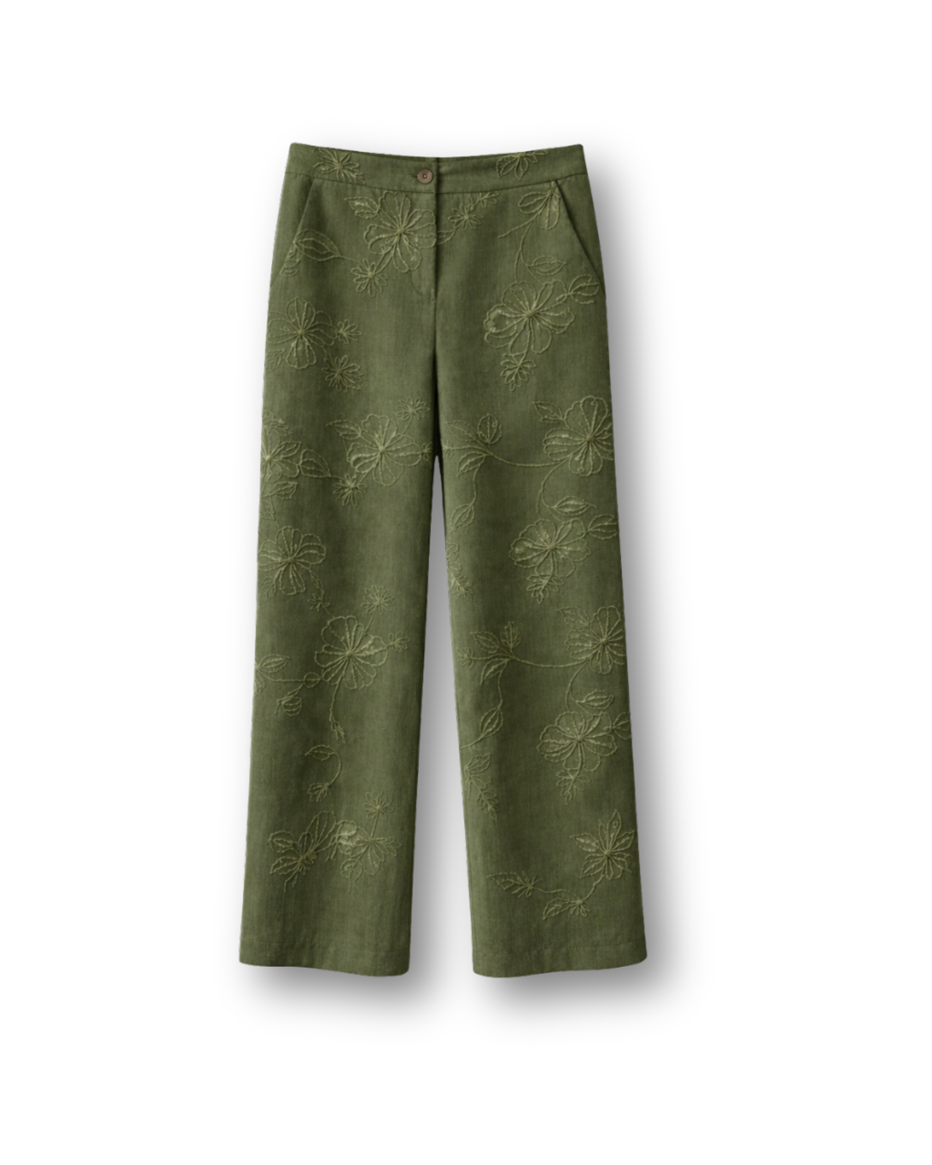 Pantalone P13967
