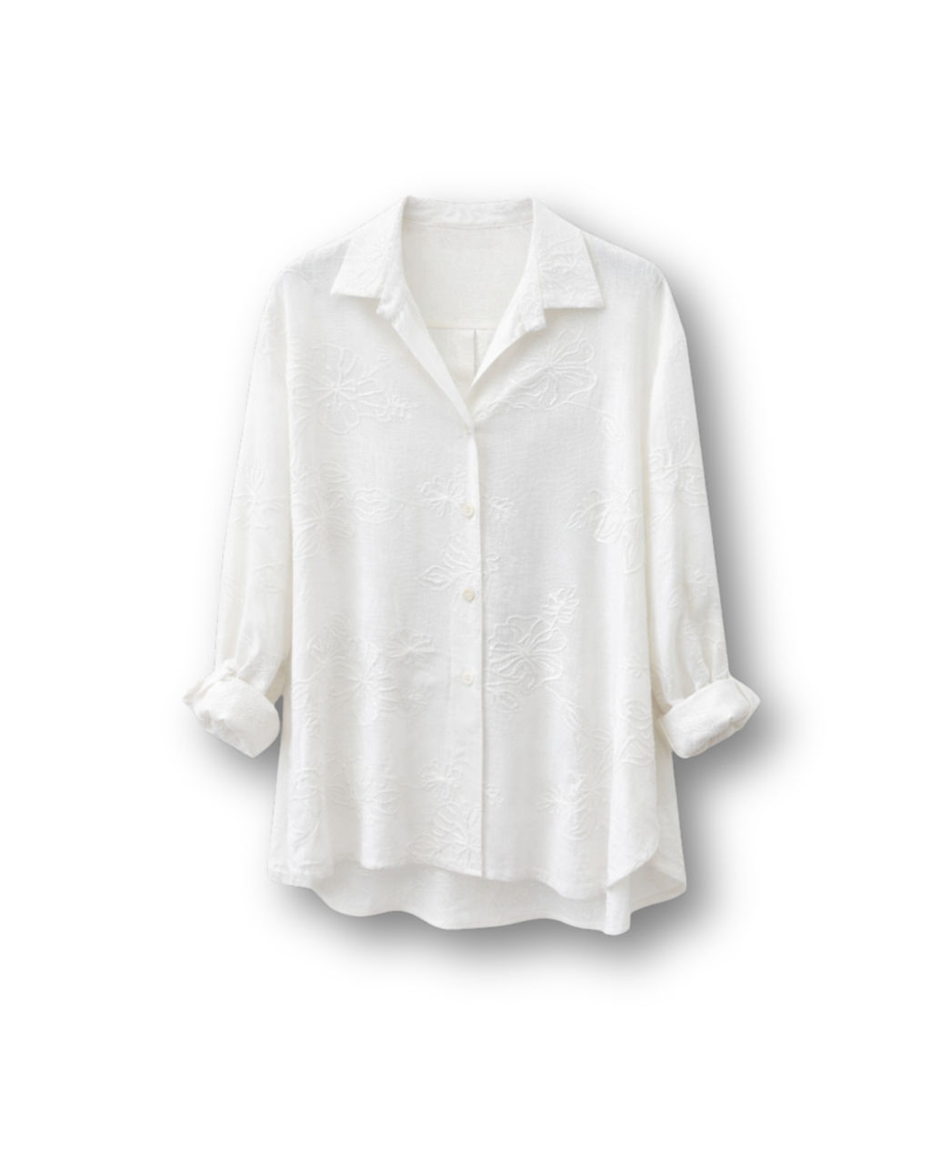 Camicia P13968