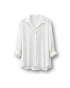 Camicia P13968