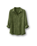 Camicia P13968