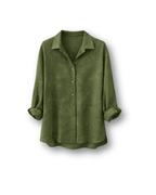 Camicia P13968