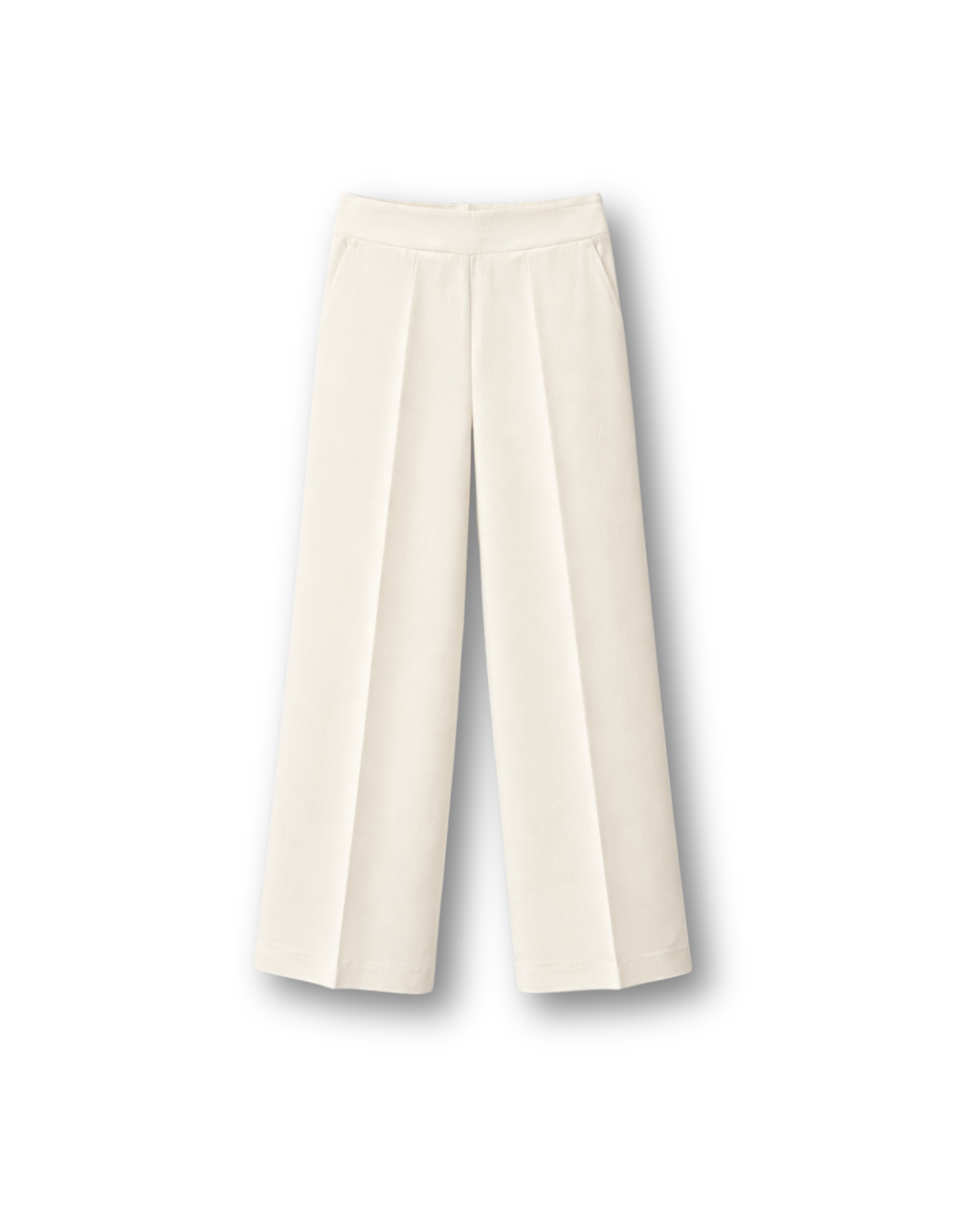 Pantalone P13973
