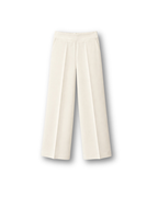 Pantalone P13973