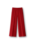 Pantalone P13973