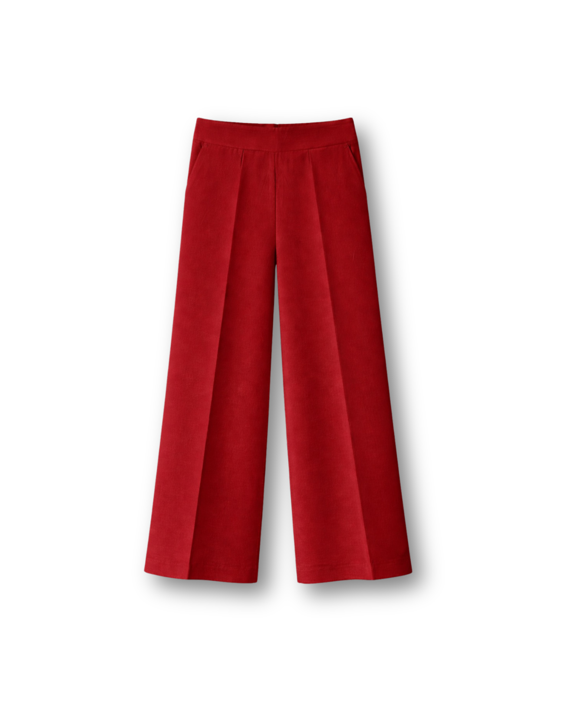 Pantalone P13973