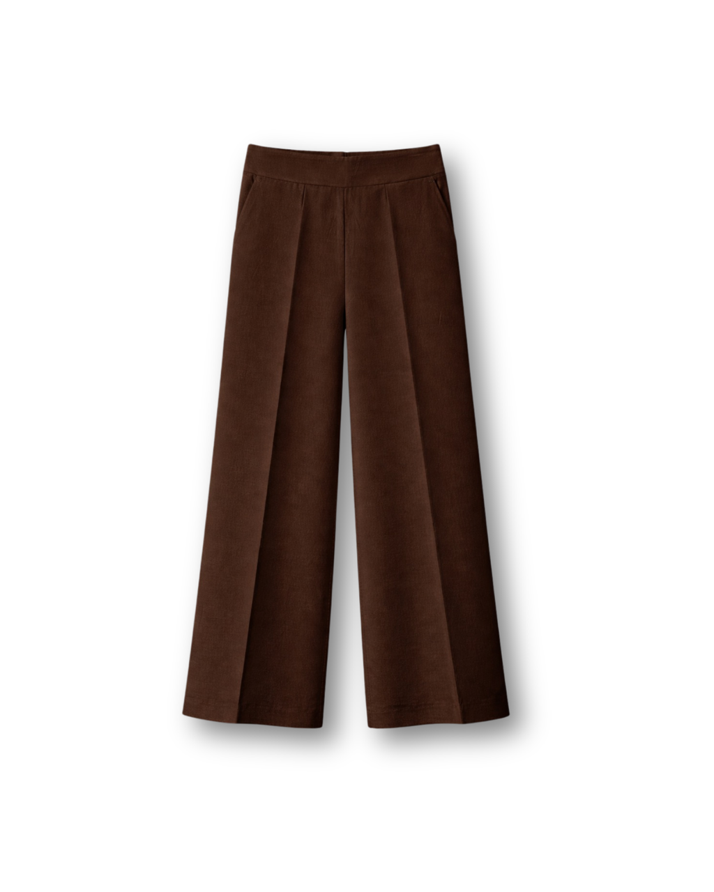 Pantalone P13973