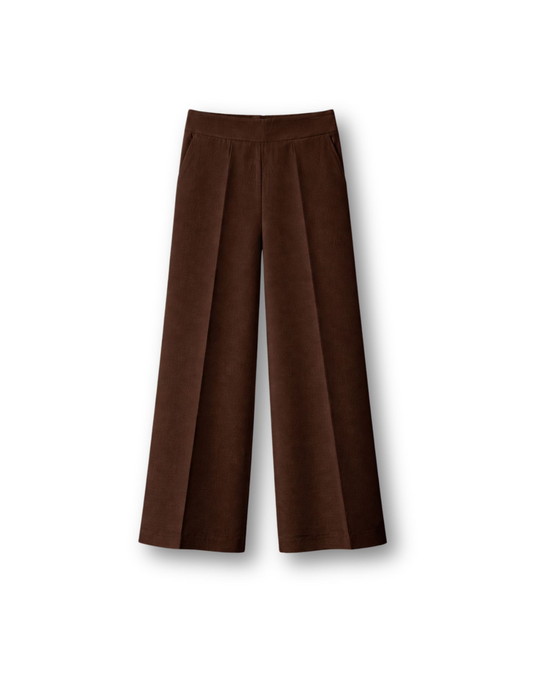 Pantalone P13973