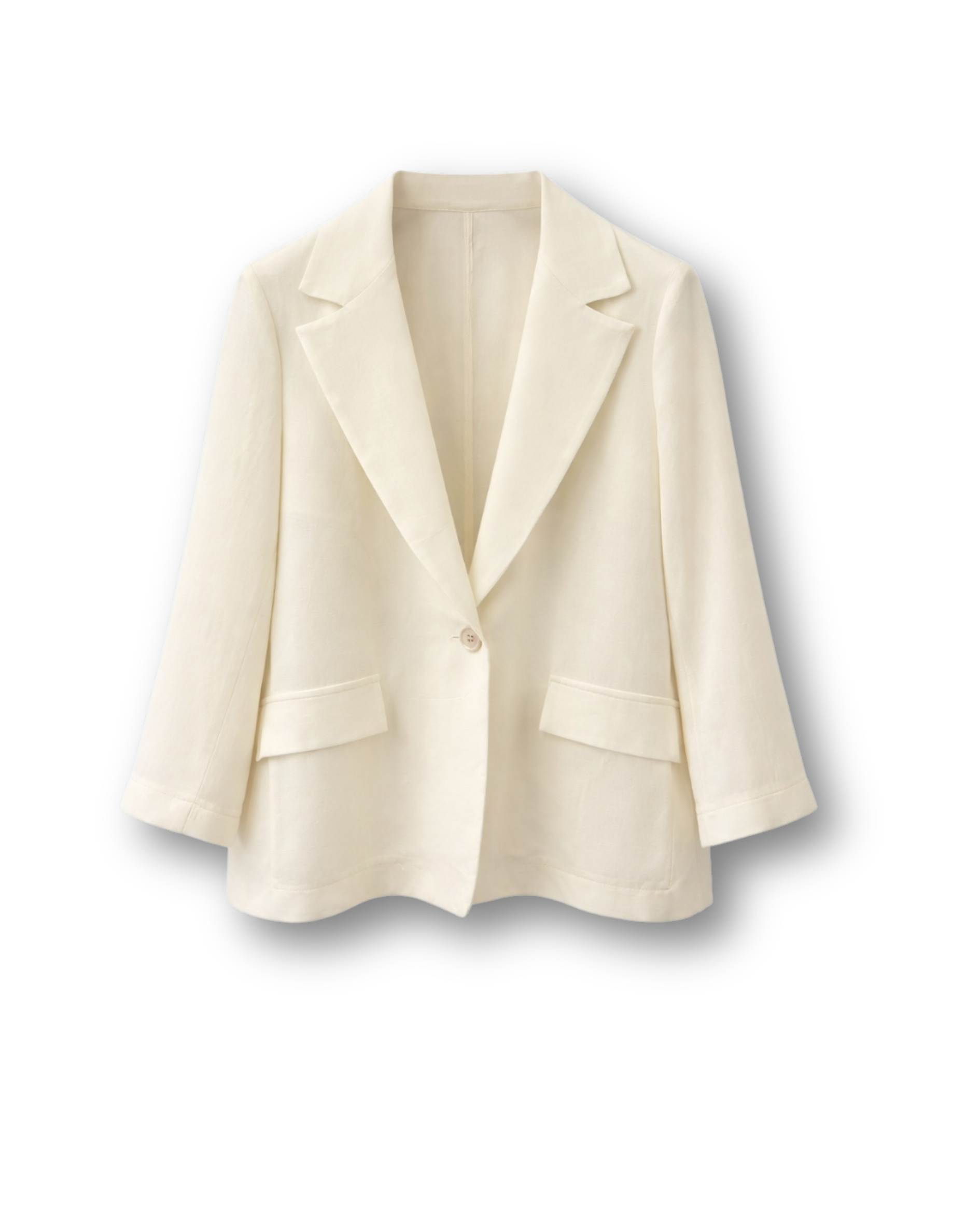 Giacca P13974