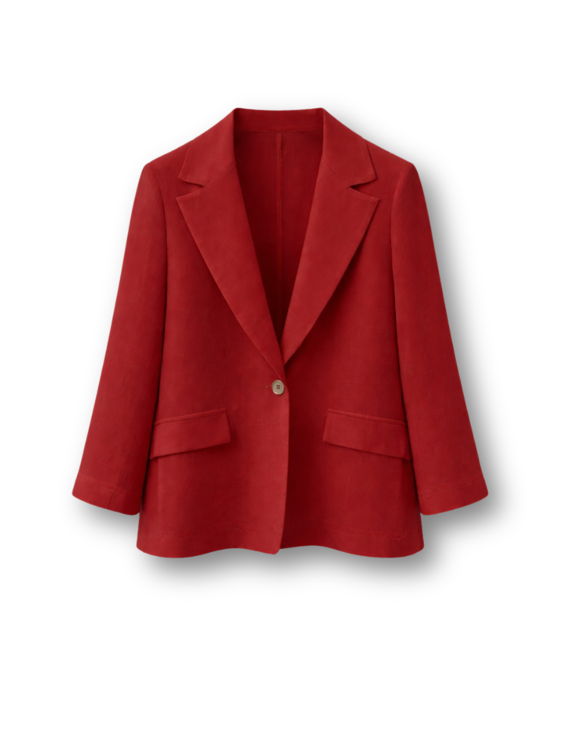 Giacca P13974