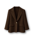 Giacca P13974