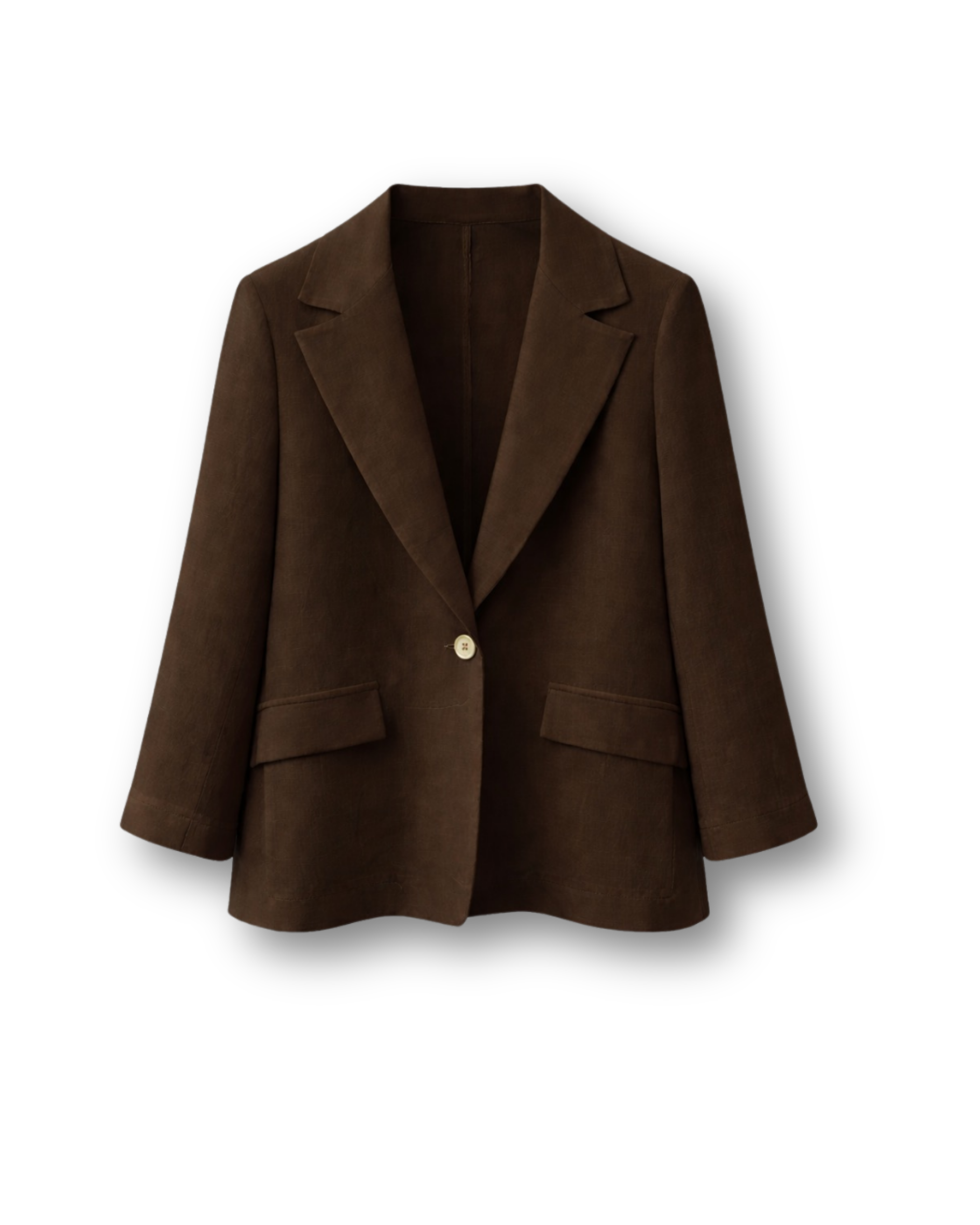Giacca P13974