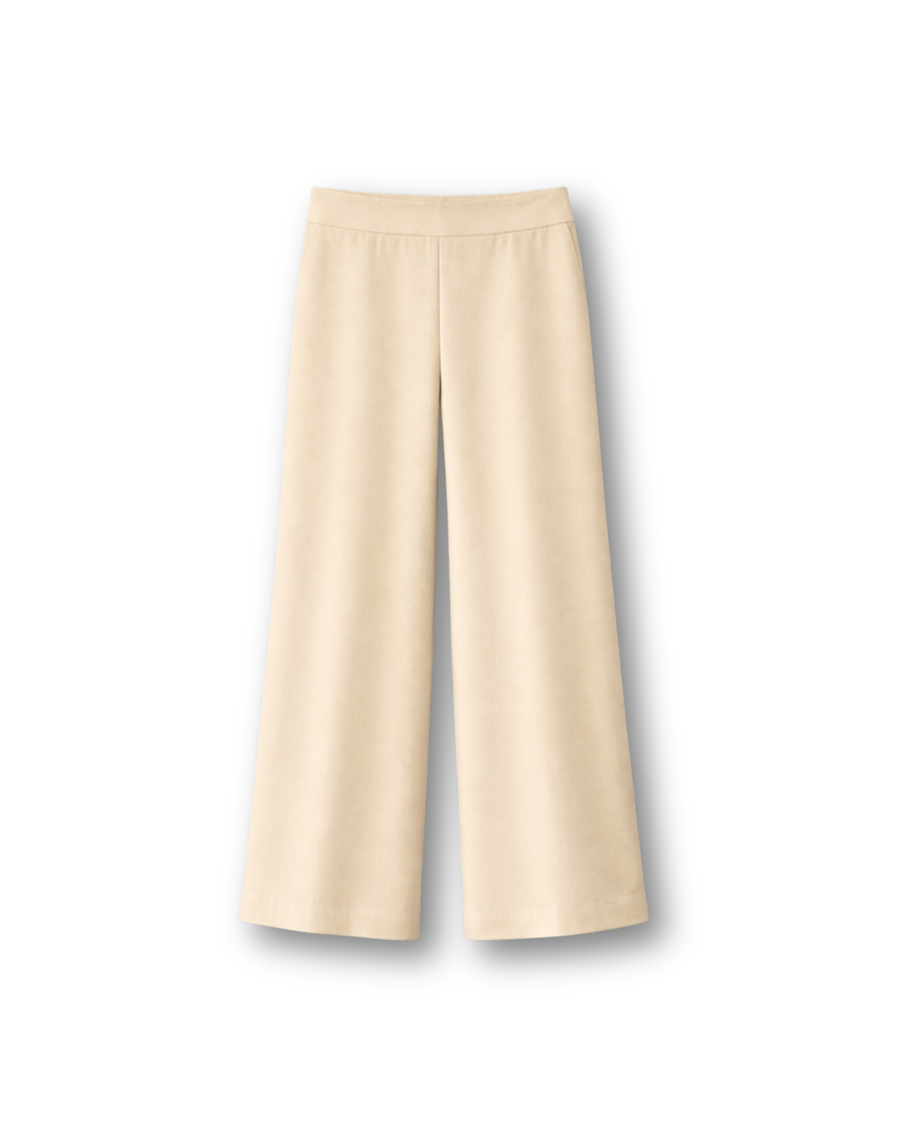 Pantalone P13980