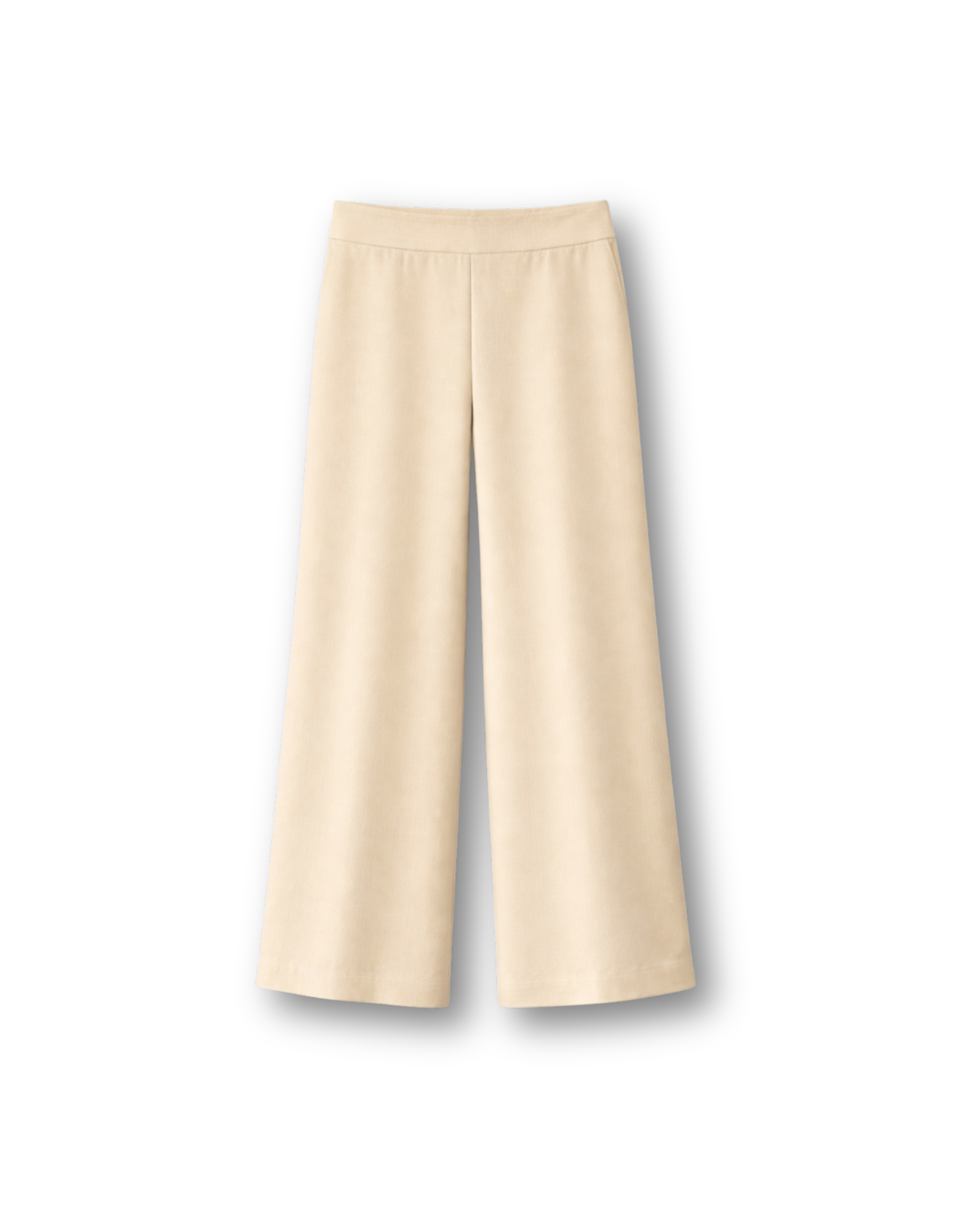 Pantalone P13980