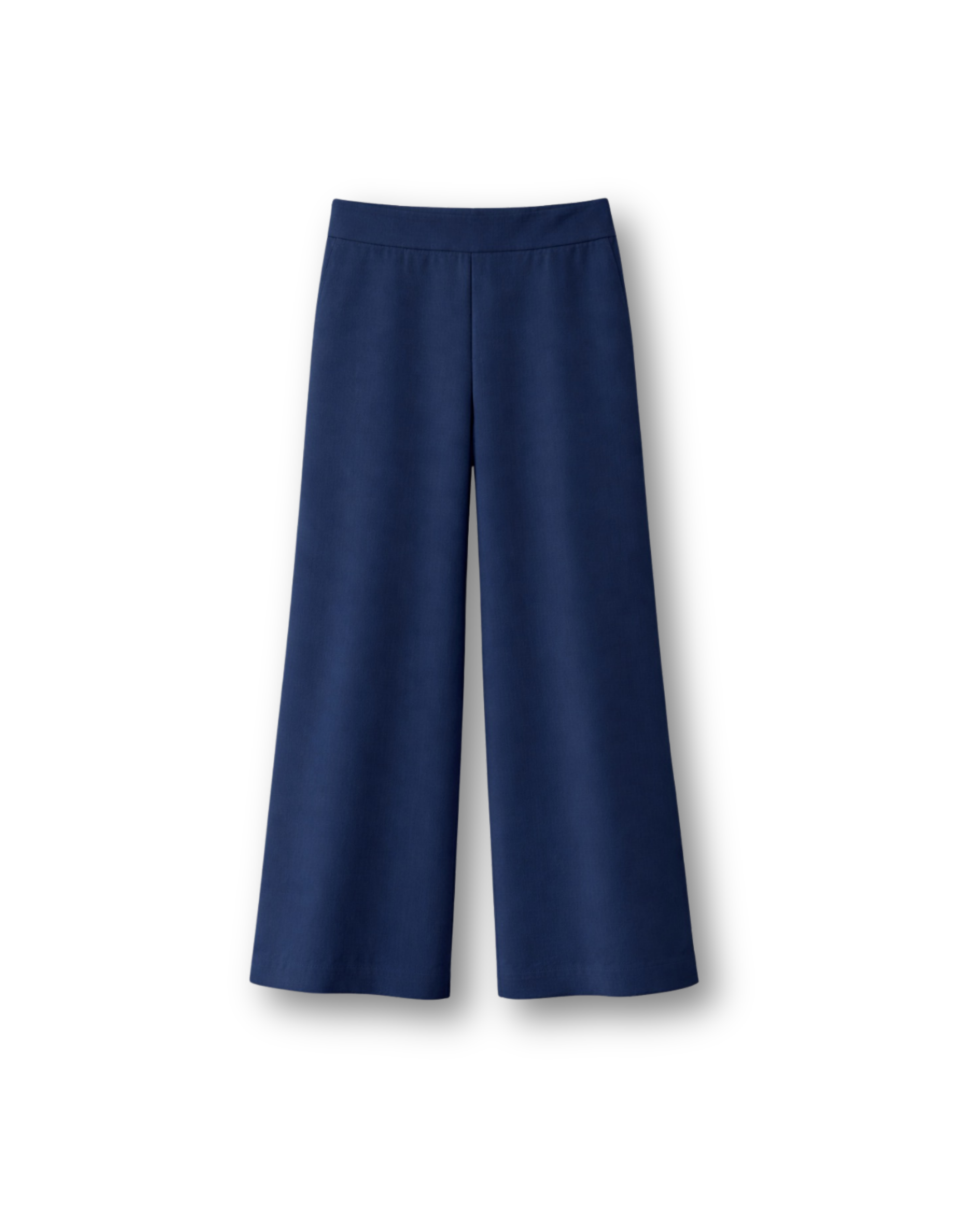 Pantalone P13980