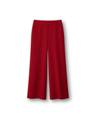 Pantalone P13980
