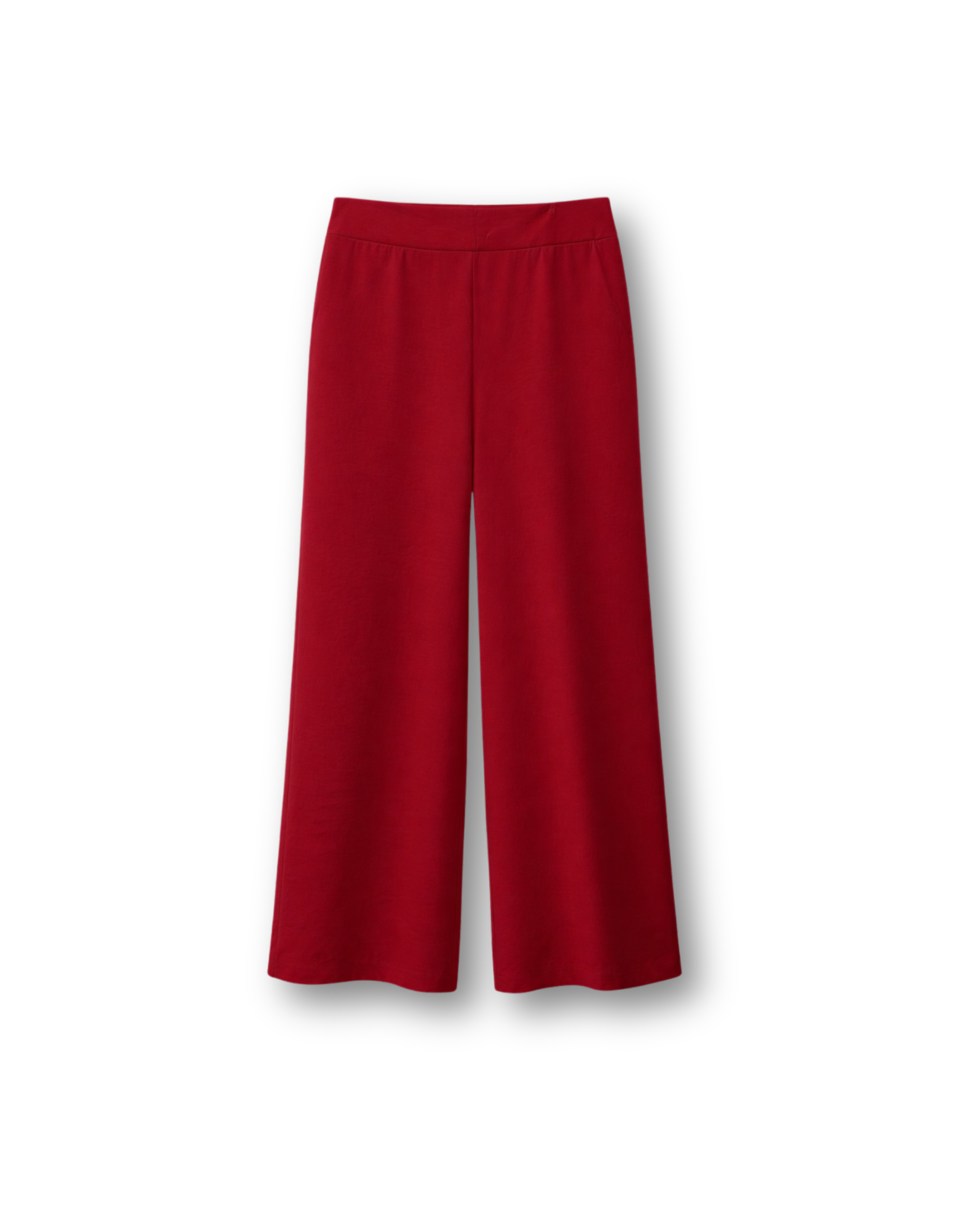 Pantalone P13980