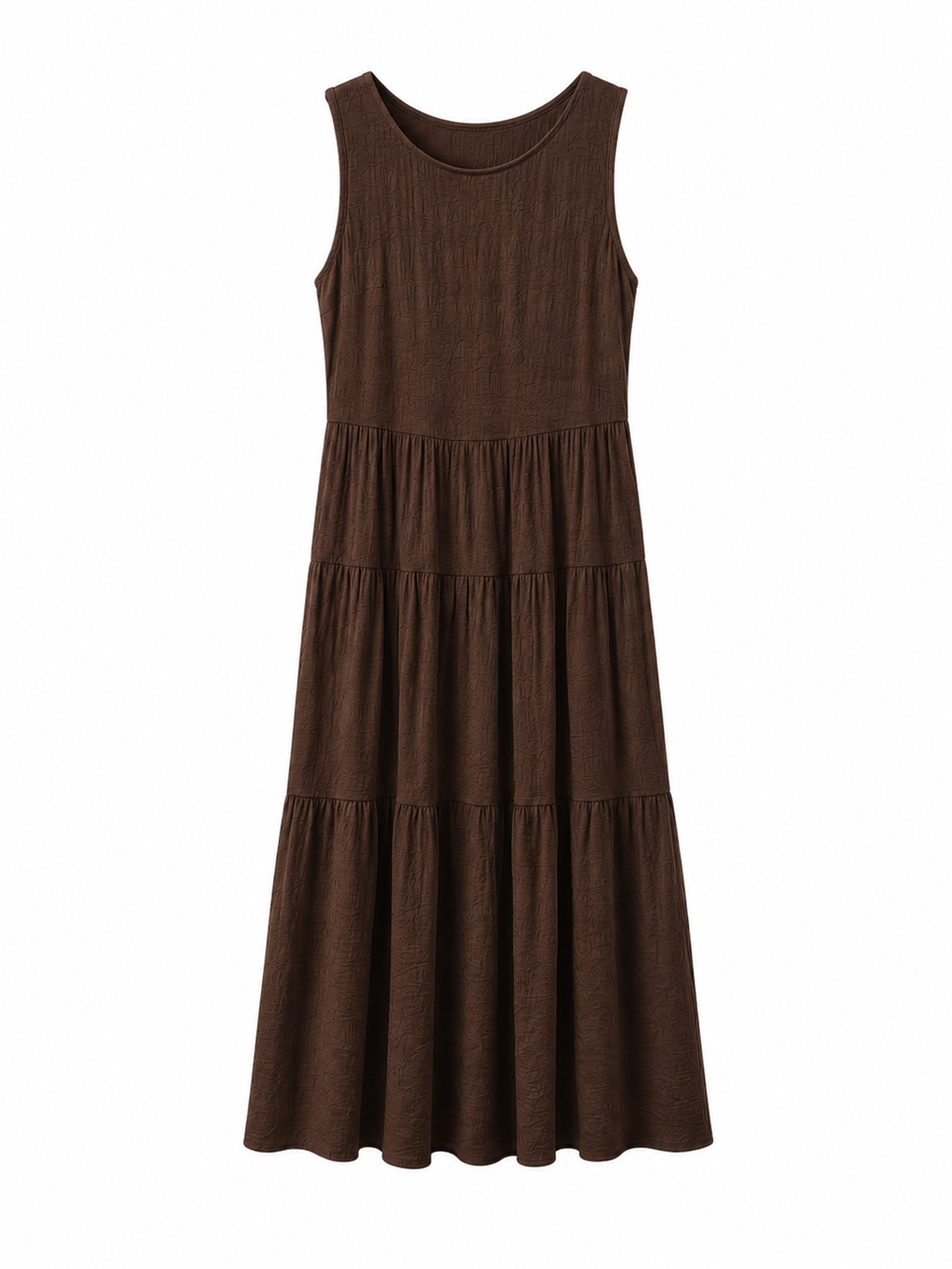 Abito P13987