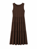 Abito P13987