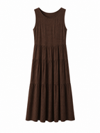 Abito P13987