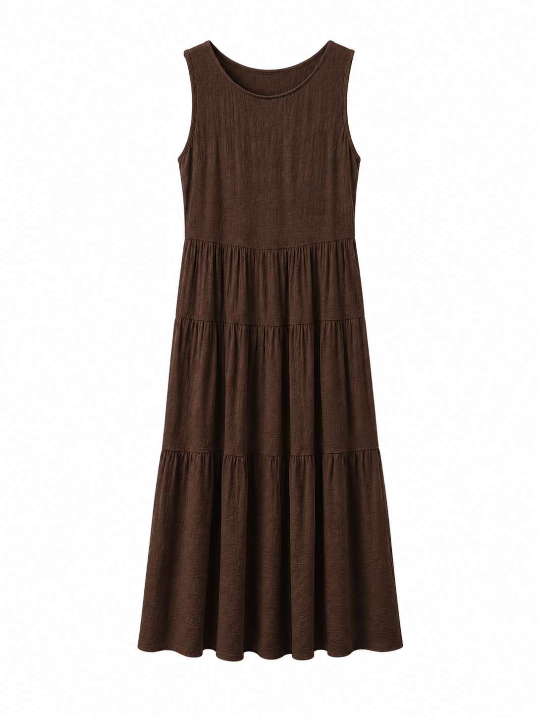 Abito P13987
