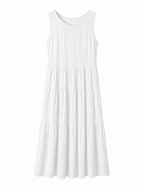 Abito P13987