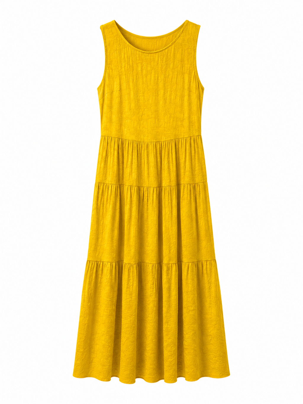 Abito P13987