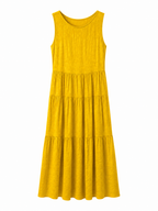 Abito P13987