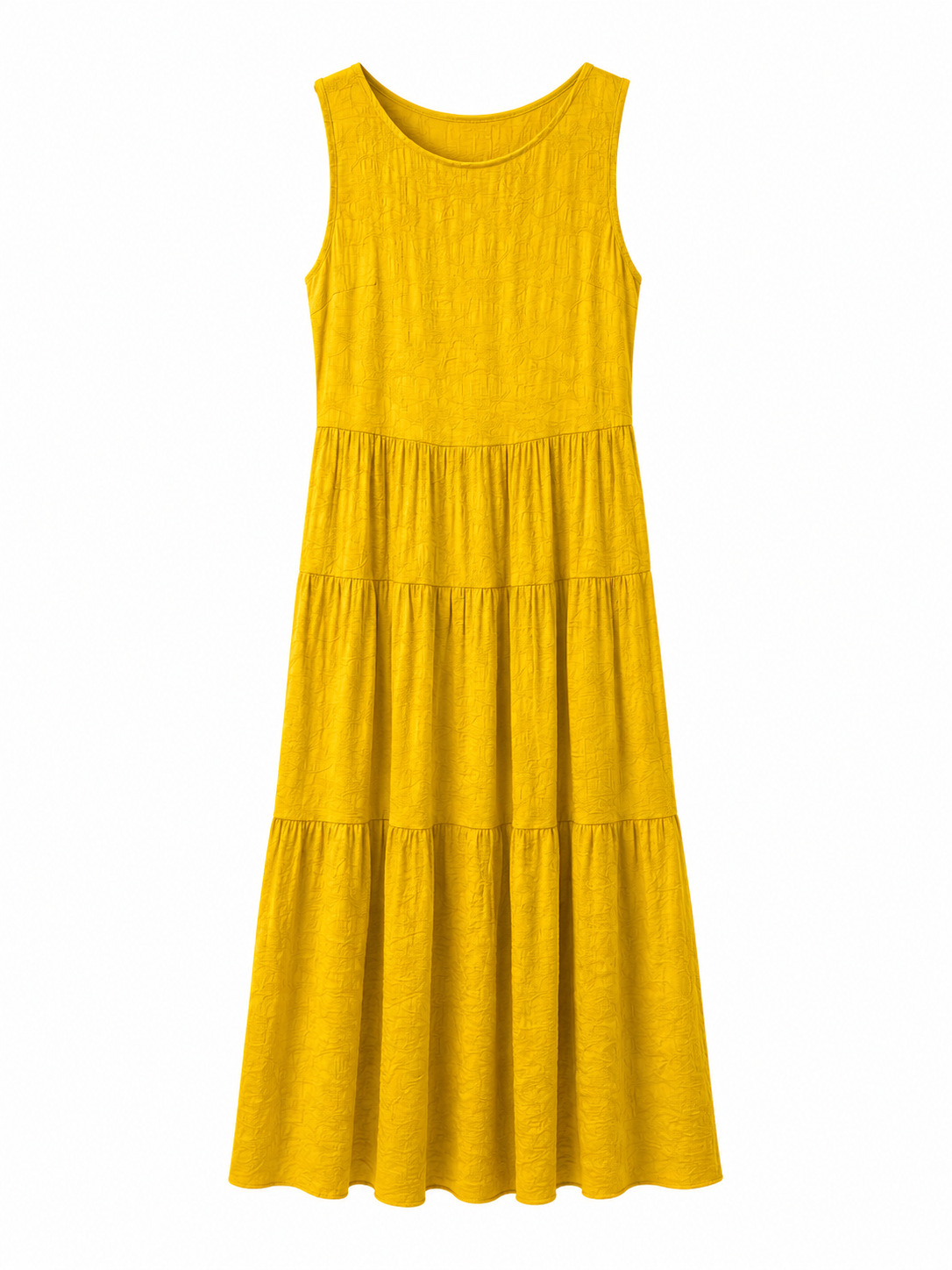 Abito P13987
