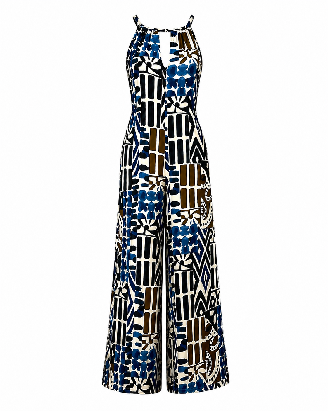 Tuta P13995