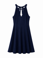 Abito P14012