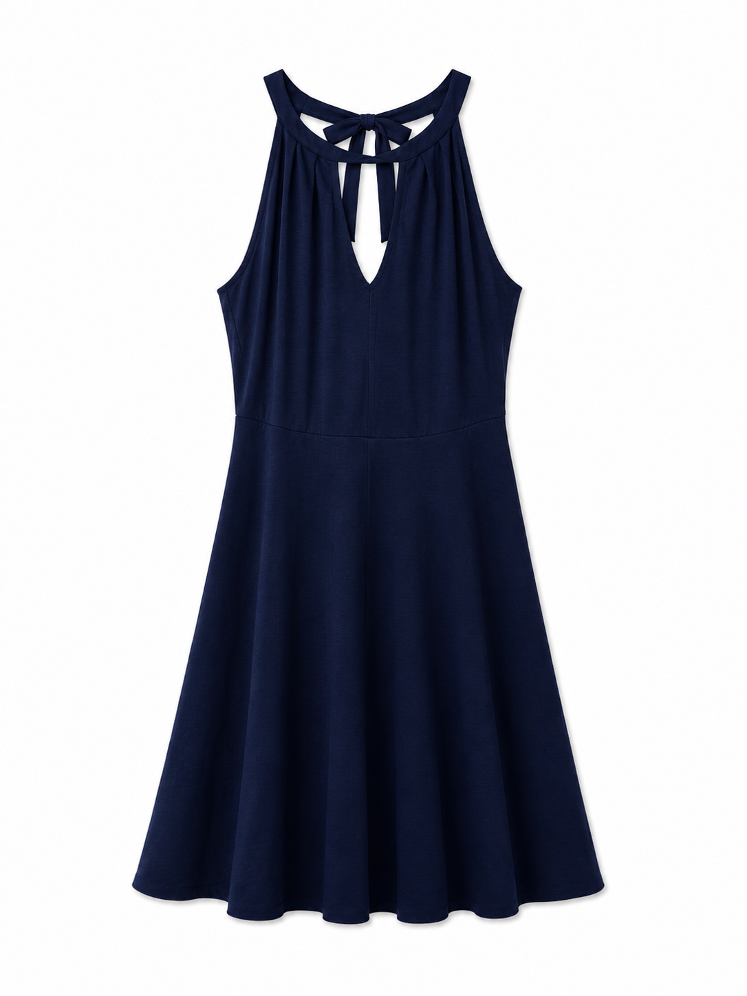 Abito P14012