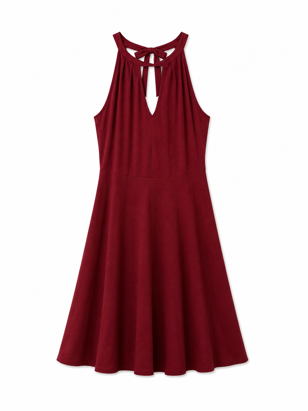 Abito P14012