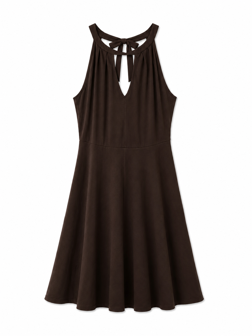 Abito P14012