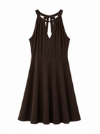 Abito P14012