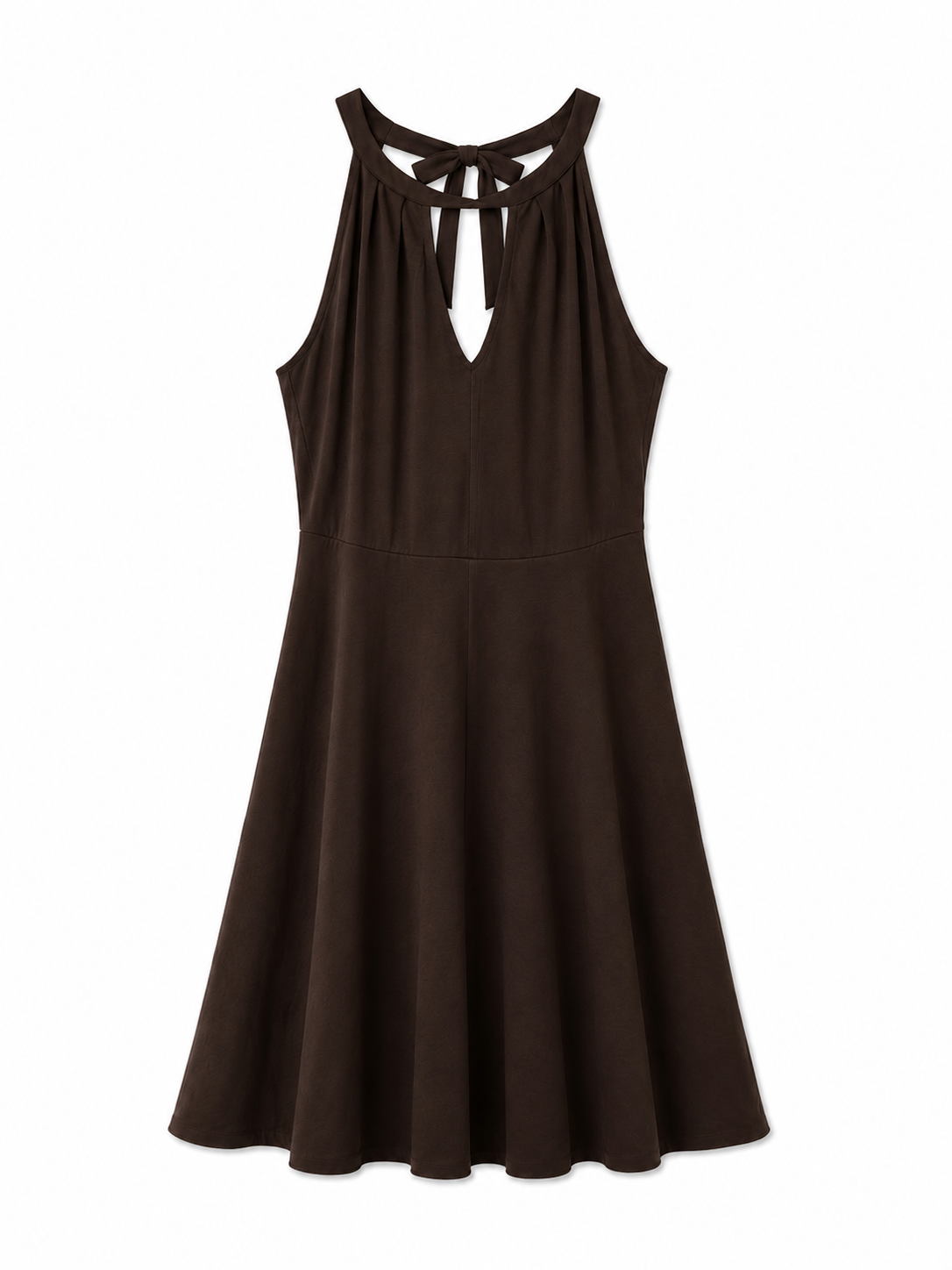 Abito P14012
