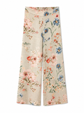 Pantalone P14013