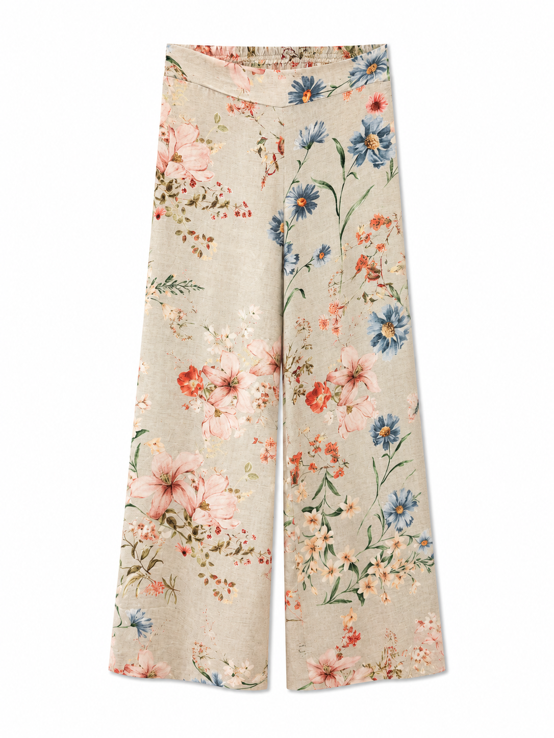 Pantalone P14013