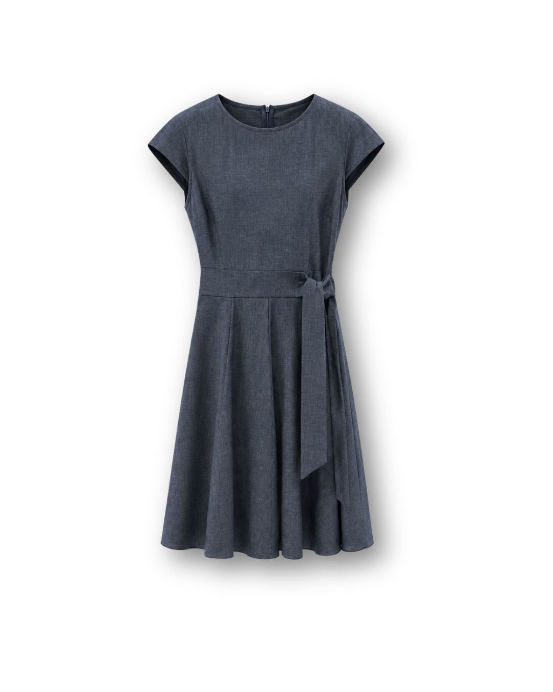 Abito P14039