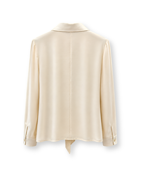 Blusa P14104
