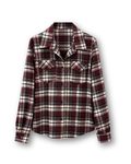 Camicia P14171