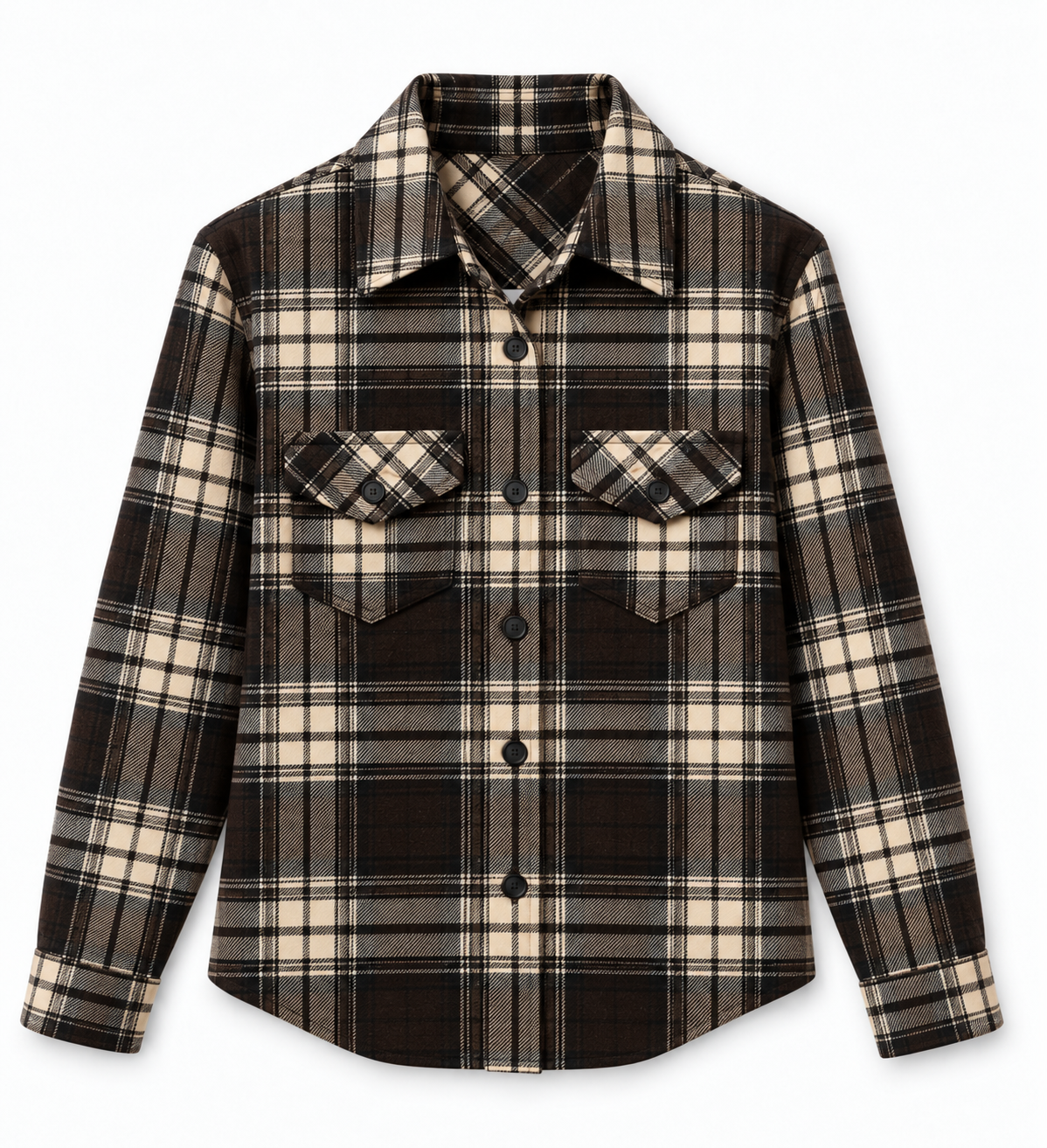 Camicia P14171