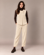 Gilet P14176