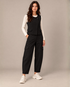Pantalone P14186