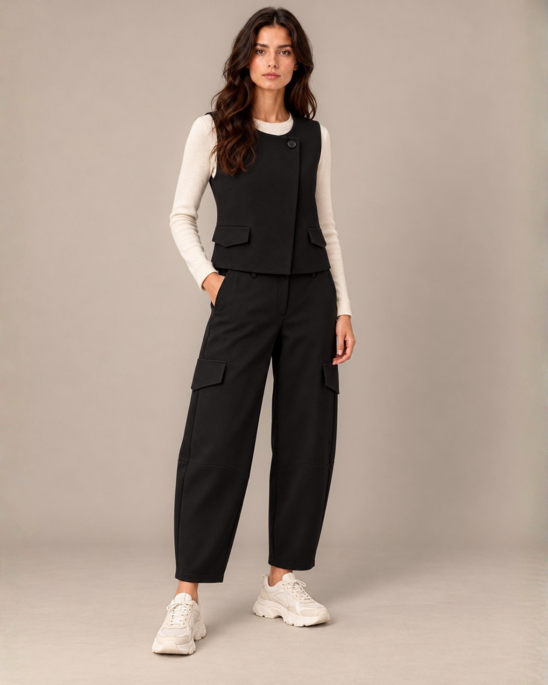 Pantalone P14186
