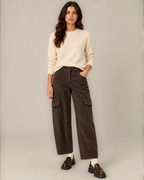Pantalone P14189