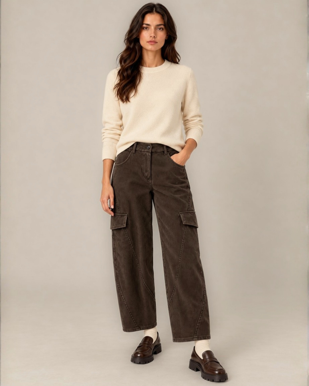 Pantalone P14189