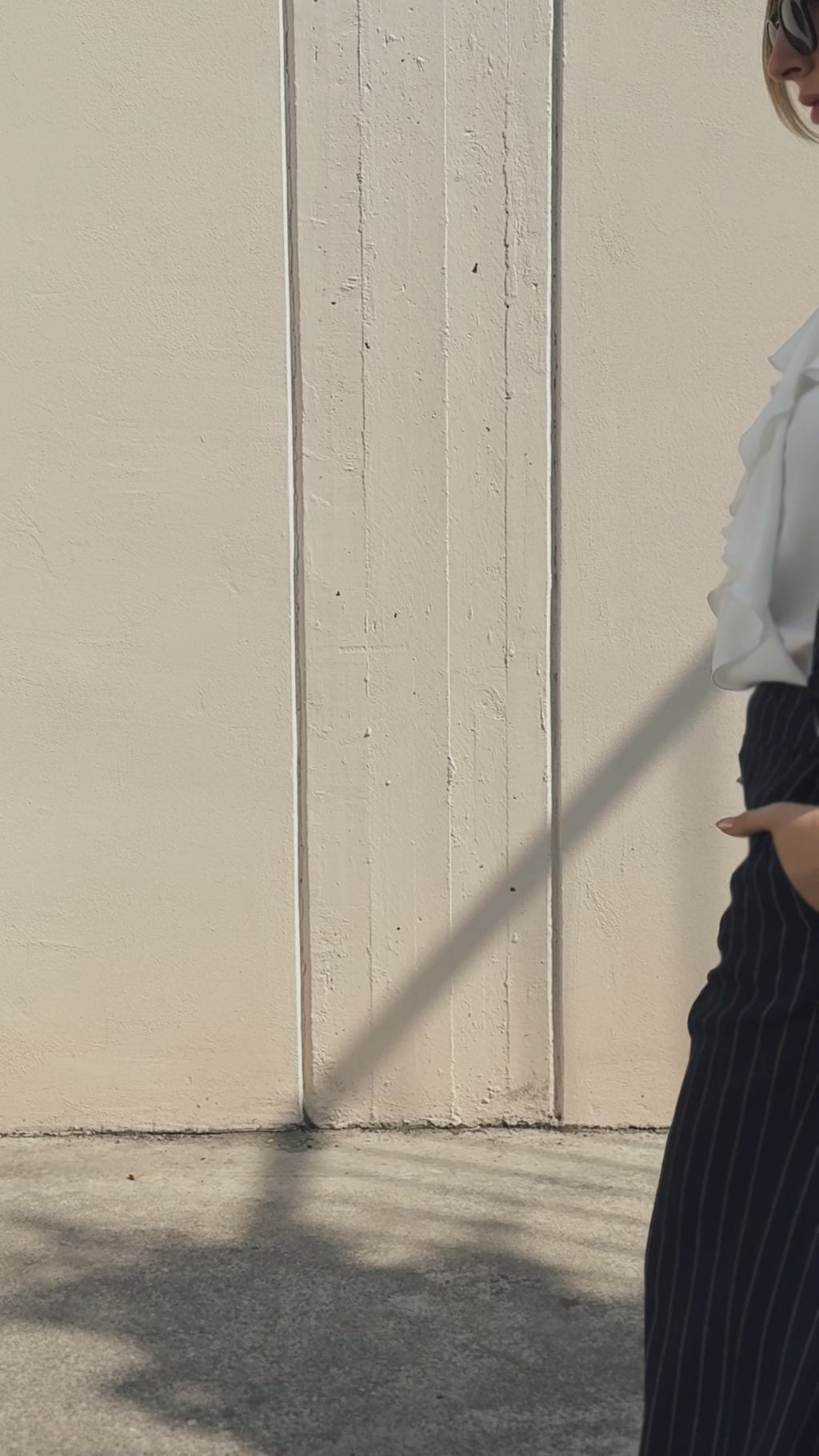 Pantalone P13938