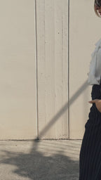 Pantalone P13938